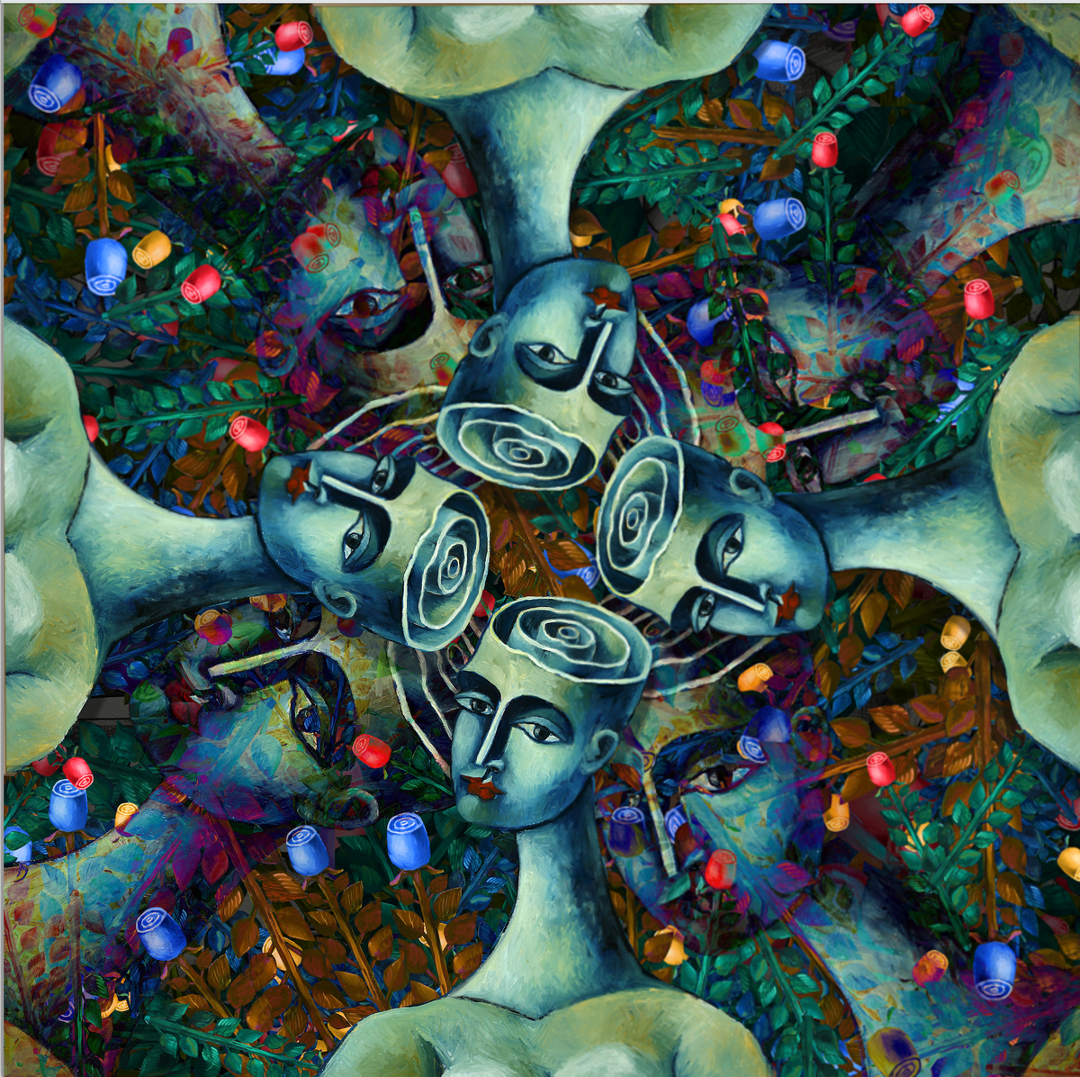 Sophia – shop-yuroz